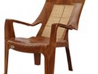 Piyestra Relax Chair-Prc04
