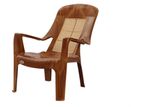 Piyestra Relax Chair-PRC04