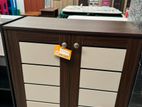 Piyestra Shoe Cupboard