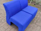 PIYESTRA SINGLE LOBBY CHAIRS