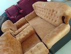 piyestra sofa set