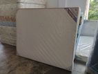 Piyestra Spring Mattress 6 by 4