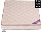 Piyestra Spring Mattress 6 by 5