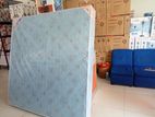Piyestra Spring Mattress 6 by 5