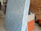 Piyestra Spring Mattress 6 by 5