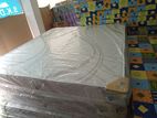 Piyestra Spring Mattress 6 by 5
