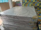Piyestra Spring Mattress 6by 5