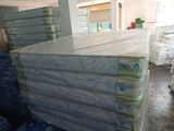 Piyestra Spring Mattress 6by 5