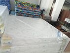 Piyestra Spring Mattress 6by 5
