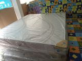 Piyestra Spring Mattress 6by 5