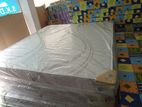 Piyestra Spring Mattress 6by 5