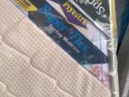 Piyestra Spring Mattress 7