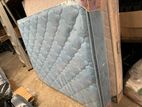 Piyestra Spring Mattress 72x60x7