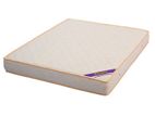Piyestra Spring Mattress 72x60x7Inch