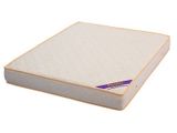 Piyestra Spring Mattress 72x60x7Inch