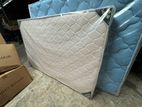 Piyestra Spring Mattress 72x60x7Inch