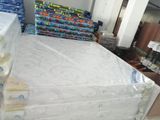 Piyestra Spring Mattress