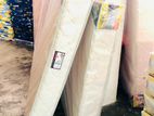 Piyestra Spring Mattresses 72*60 (6*5) Ft