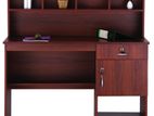 Piyestra Study Desk (120*52*116.5)cm -pksd001