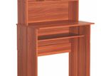 Piyestra Study Desk (80*47.5*116.5)cm - Pksd012-M31