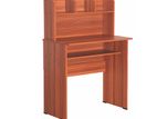 PIYESTRA STUDY DESK (80*47.5*116.5)CM -PKSD012-M31