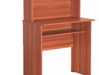 Piyestra Study Desk (80*47.5*116.5)CM -PKSD012-M31