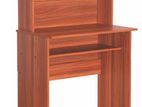 PIYESTRA STUDY DESK (80*47.5*116.5)CM -PKSD012-M31