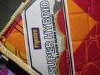 Piyestra Super Hybrid Mattress