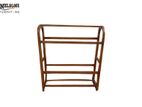 PIYESTRA TOWEL RACK (1/2) SMALL
