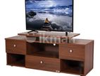 Piyestra TV Stand 120cm x 40cm 50cm - PKAV018-M31
