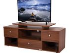 Piyestra TV Stand (5 Feet) PKAV018