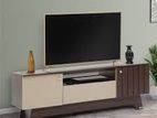 Piyestra TV Stand Dimensions 180cm x 40cm 61cm PKAV 037 - 62900
