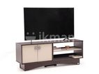Piyestra TV Stand Dimensions 180cm x 40cm 61cm PKAV 037 - 62900