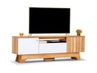 Piyestra TV Stand Dimensions 180cm x 40cm 61cm PKAV 037 - 62900