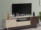 Piyestra TV Stand Dimensions 180cm x 40cm 61cm PKAV 037