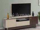 Piyestra TV Stand Dimensions 180cm x 40cm 61cm PKAV 037