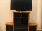 Piyestra Tv Stand