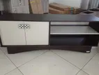 Piyestra Tv Stand