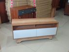 Piyestra Tv Stand