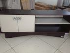 Piyestra Tv Stand