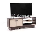 Piyestra TV Stand PKAV036-M32/50 - 150*42.5*56.5cm
