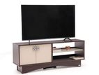 Piyestra TV Stand PKAV036-M32/50 - 150*42.5*56.5cm