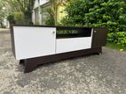 Piyestra TV Stand PKAV037