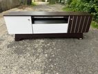 Piyestra Tv Stand PKAV37