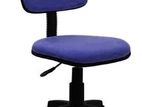 Piyestra Typist Chair without Arm -Ptc002