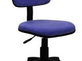 Piyestra Typist Chair without Arm -Ptc002