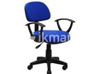 Piyestra Typist / Computer Chair PTC-001