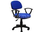 Piyestra Typist / Computer Chair PTC-001