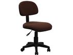 Piyestra Typist / Computer Chair - PTC-002 63330