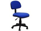 Piyestra Typist / Computer Chair - PTC-002